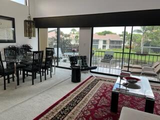 7735 Lakeside Boulevard, Unit 902G Boca Raton, FL 33434 - Photo 9 of 29 IMG_4036