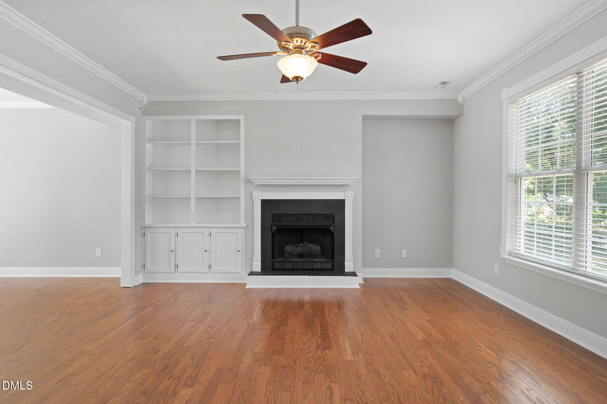 2128 Bellaire Avenue Raleigh, NC 27608 - Photo 18 of 43