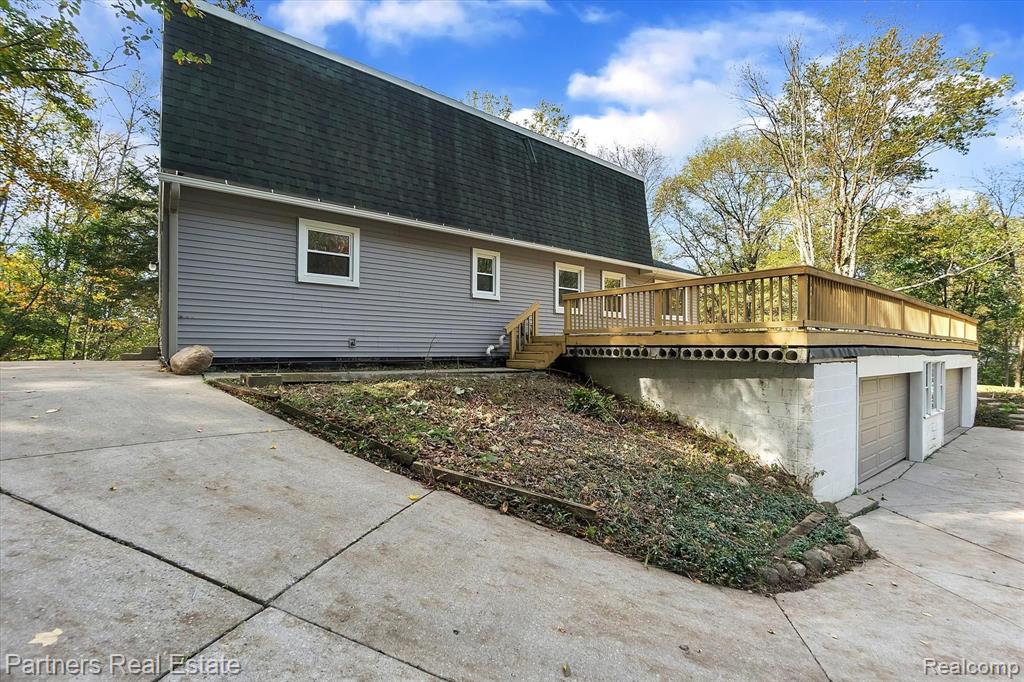 6785 Farley Road Pinckney, MI 48169 - Photo 36 of 49
