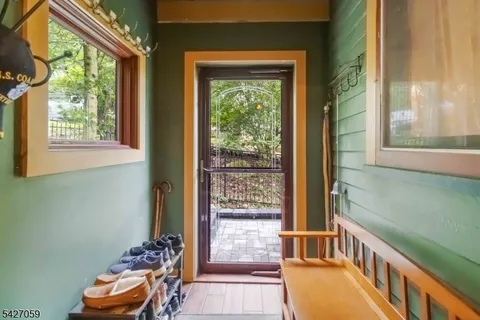 $975,000 | 506 Windemere Avenue, Mount Arlington, NJ 07856