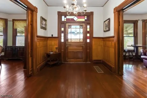 $975,000 | 506 Windemere Avenue, Mount Arlington, NJ 07856