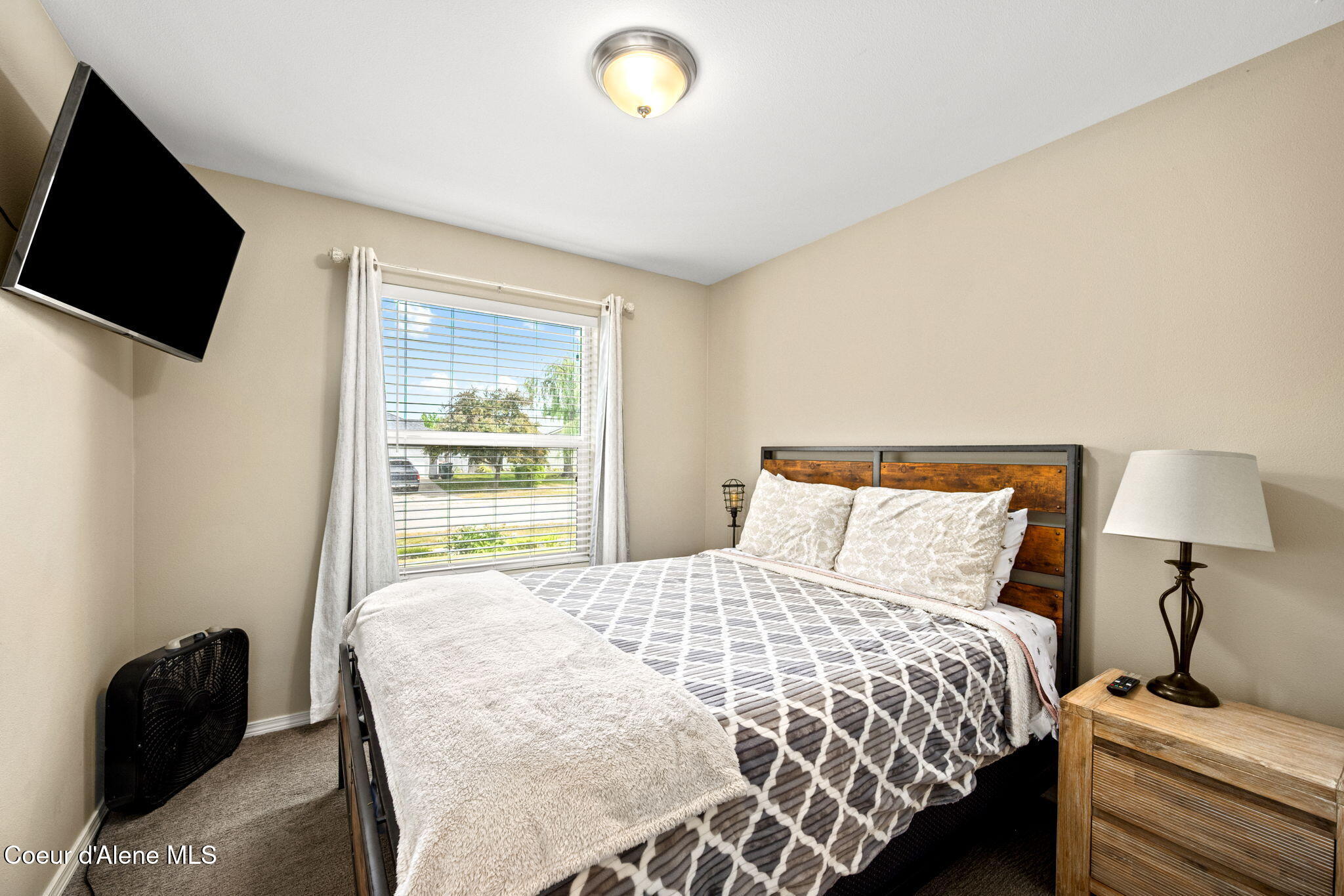 7554 West Robin Road Rathdrum, ID 83858 - Photo 19 of 33 19-web-or-mls-DSC_5235