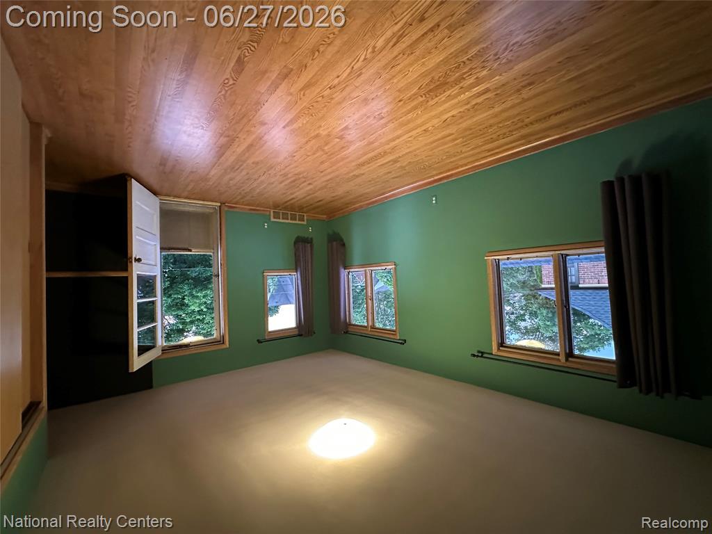 821 Pemberton Road Grosse Pointe, MI 48230 - Photo 28 of 64