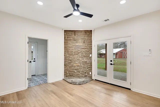 $655,000 | 5155 Rolling Pine Circle South, Olive Branch, MS 38654