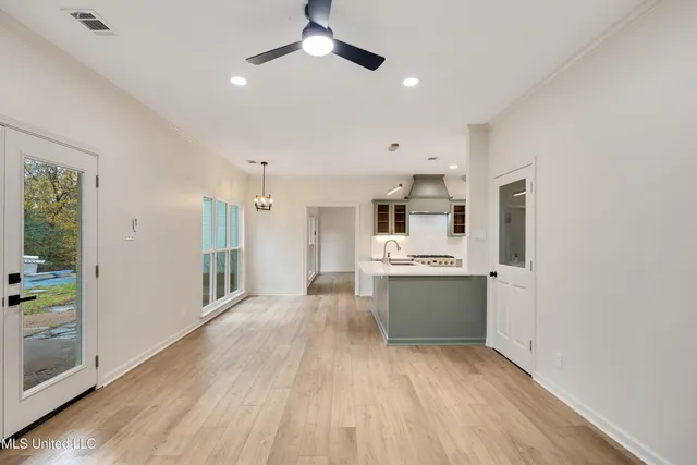 $655,000 | 5155 Rolling Pine Circle South, Olive Branch, MS 38654