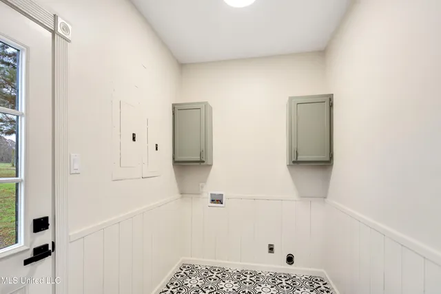 $655,000 | 5155 Rolling Pine Circle South, Olive Branch, MS 38654