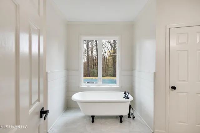 $655,000 | 5155 Rolling Pine Circle South, Olive Branch, MS 38654