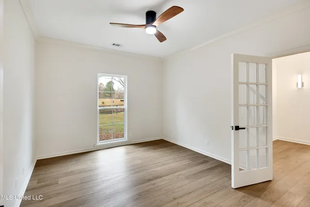 $655,000 | 5155 Rolling Pine Circle South, Olive Branch, MS 38654