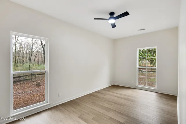 $655,000 | 5155 Rolling Pine Circle South, Olive Branch, MS 38654