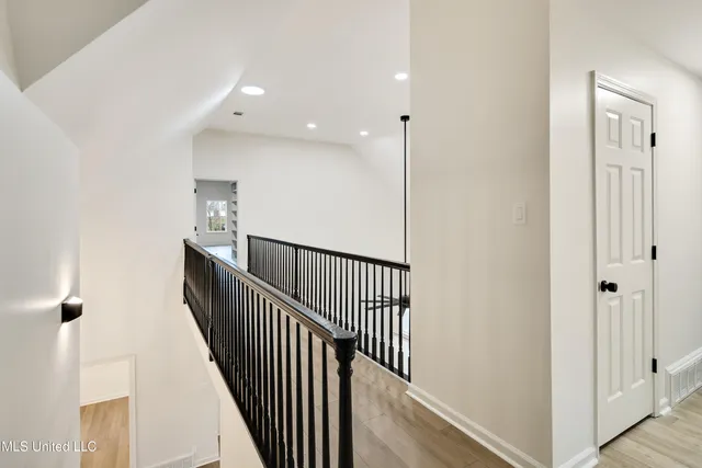 $655,000 | 5155 Rolling Pine Circle South, Olive Branch, MS 38654