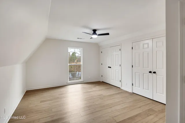 $655,000 | 5155 Rolling Pine Circle South, Olive Branch, MS 38654