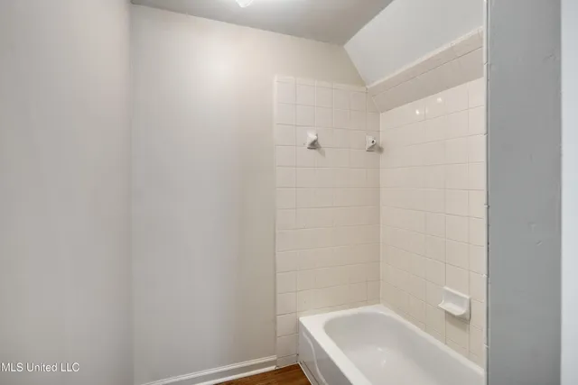 $655,000 | 5155 Rolling Pine Circle South, Olive Branch, MS 38654