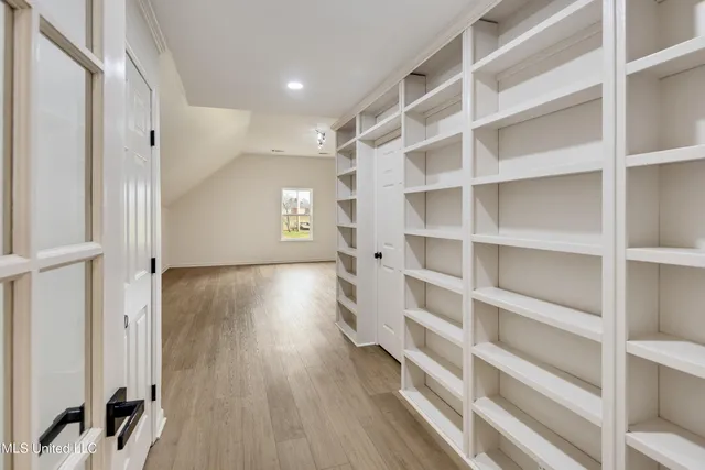 $655,000 | 5155 Rolling Pine Circle South, Olive Branch, MS 38654