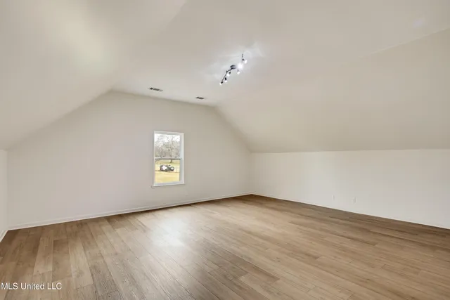 $655,000 | 5155 Rolling Pine Circle South, Olive Branch, MS 38654