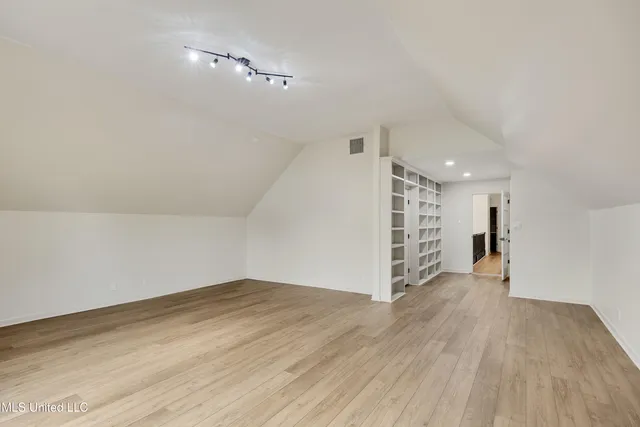 $655,000 | 5155 Rolling Pine Circle South, Olive Branch, MS 38654