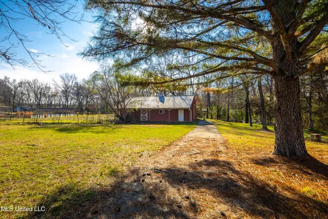 $655,000 | 5155 Rolling Pine Circle South, Olive Branch, MS 38654