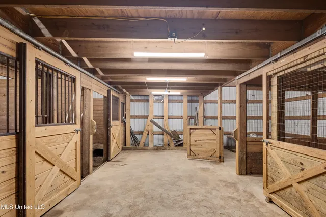 $655,000 | 5155 Rolling Pine Circle South, Olive Branch, MS 38654