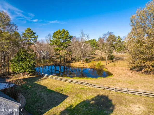 $655,000 | 5155 Rolling Pine Circle South, Olive Branch, MS 38654