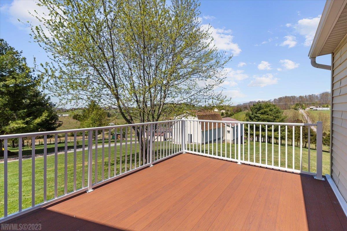 3958 Stanley Road Christiansburg, VA 24073 - Photo 43 of 67 Gallery Image 43