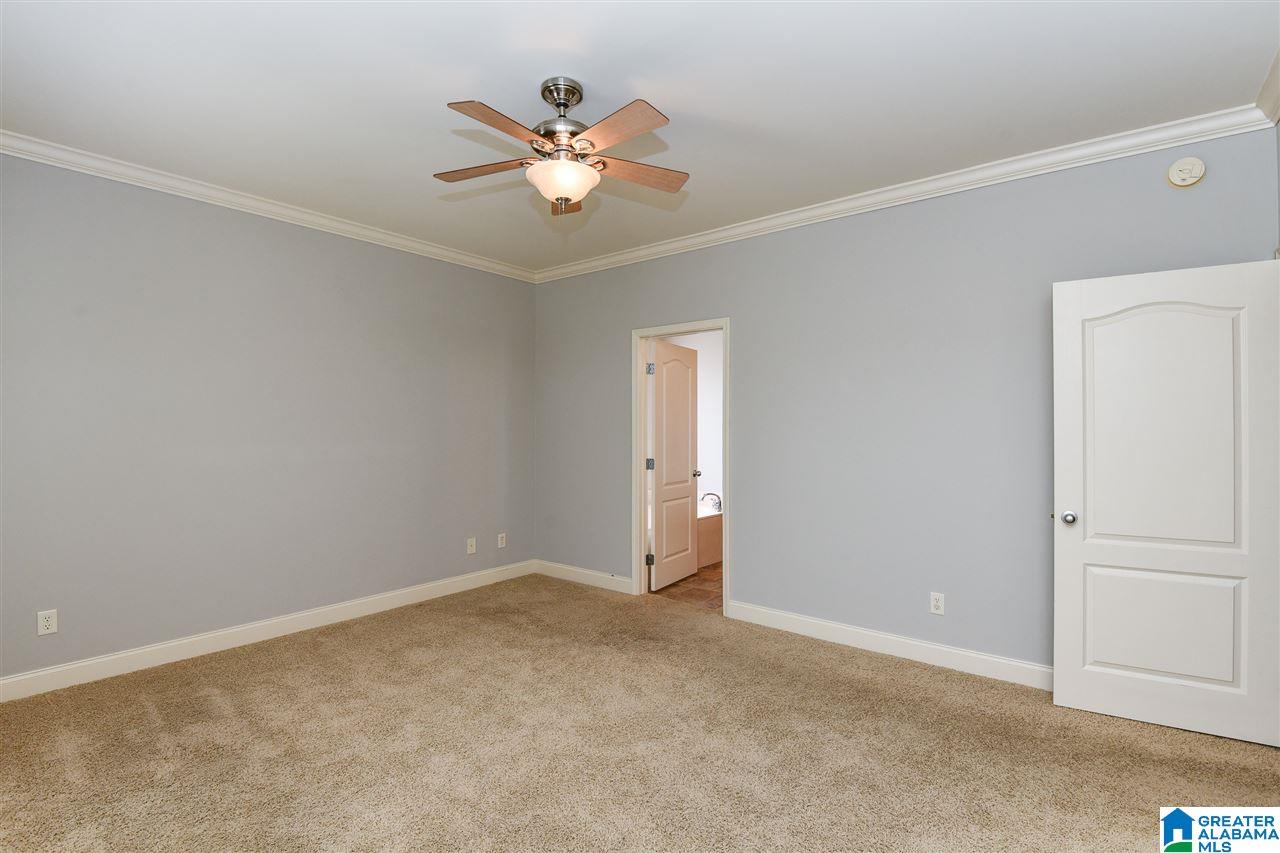 4353 Springbrook Lane Gardendale, AL 35071 - Photo 23 of 46