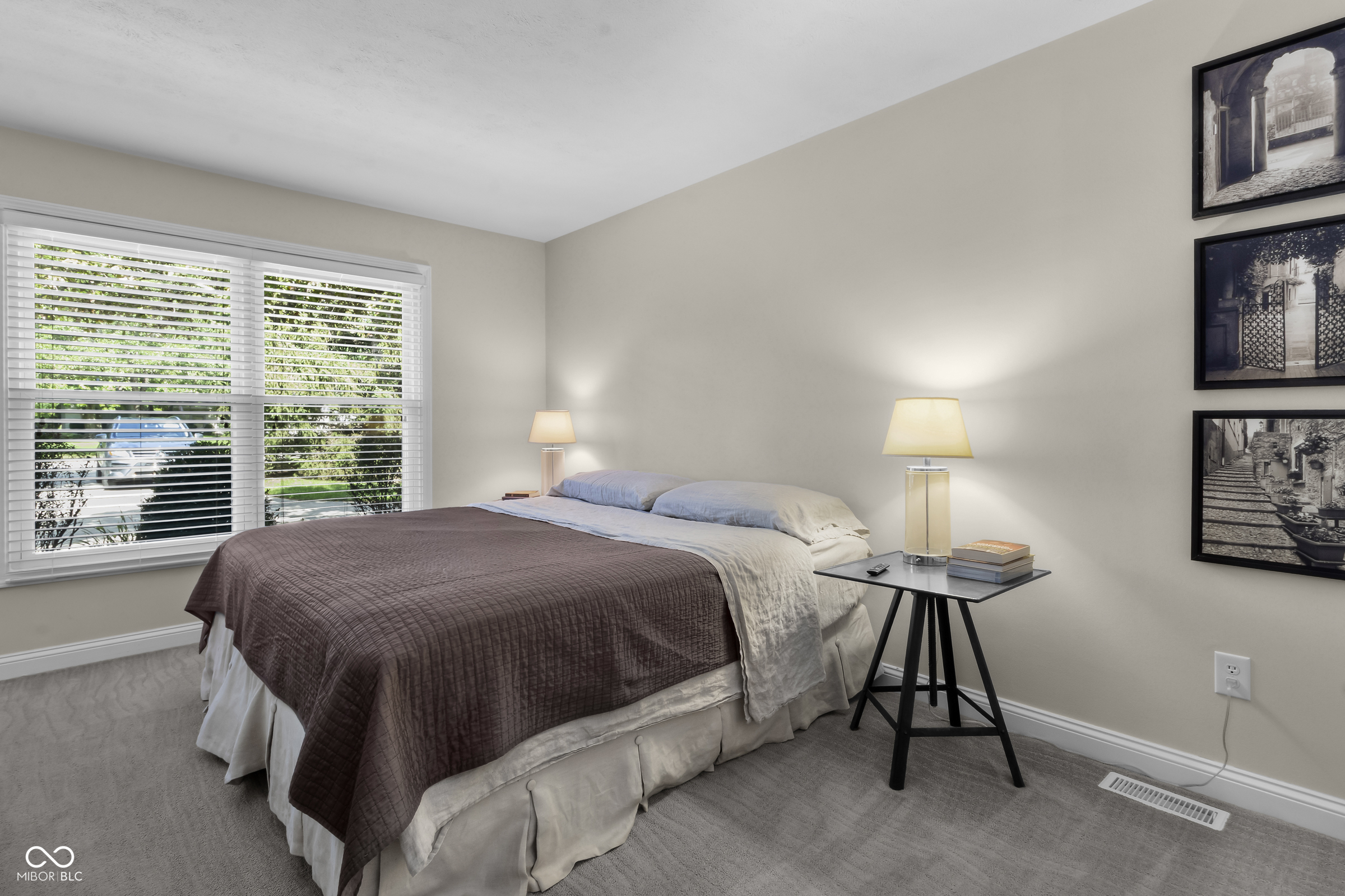 13953 Oak Ridge Road Carmel, IN 46032 - Photo 21 of 54