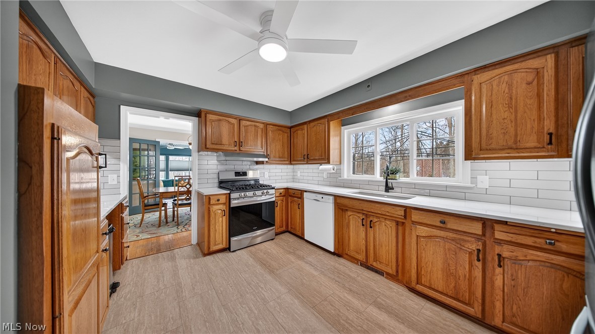 2816 Woodbridge Road Hudson, OH 44236 - Photo 2 of 48