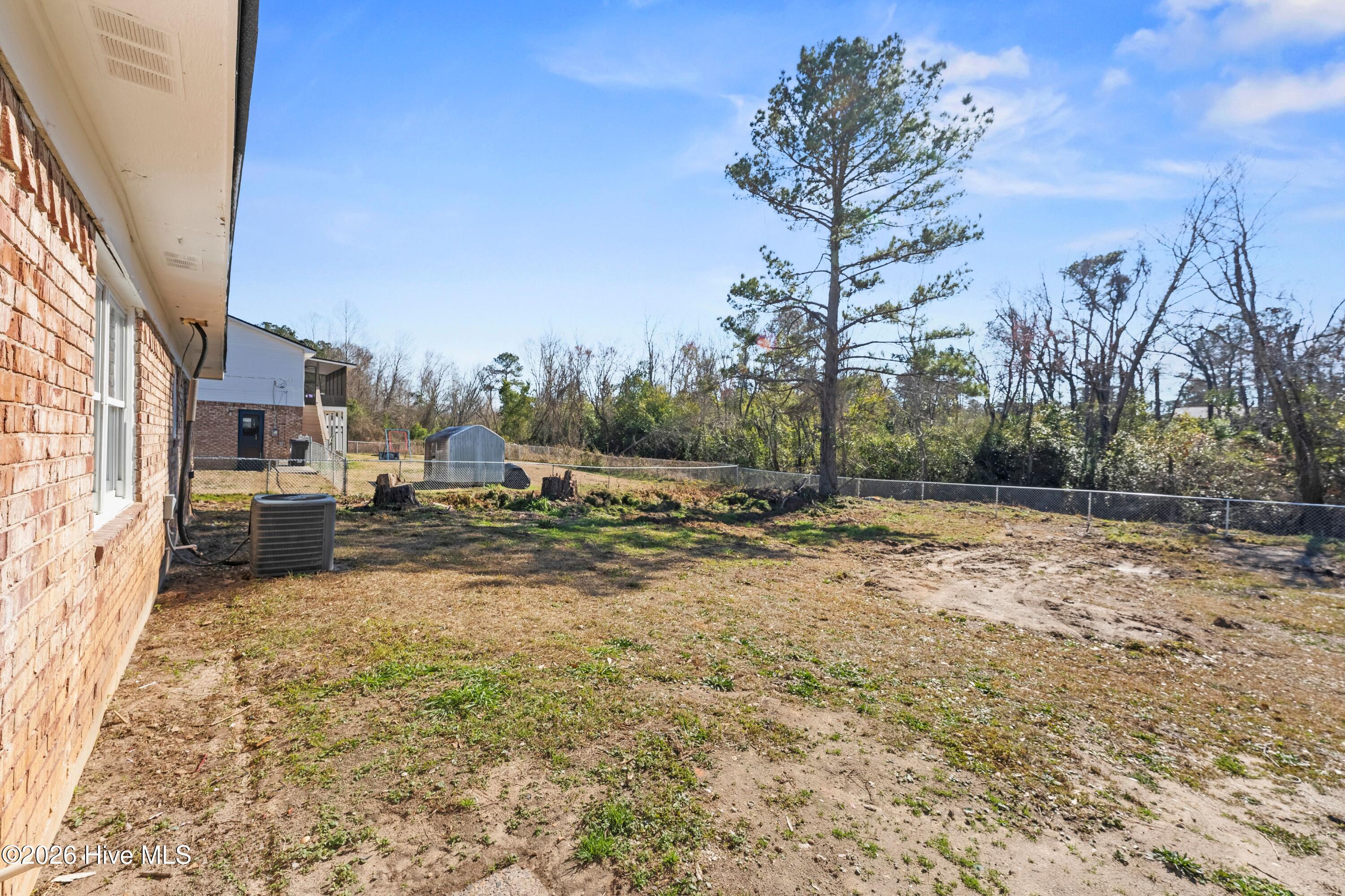 3645 Hopson Road Augusta, GA 30906 - Photo 16 of 17 20-3645 Hopson Rd 26