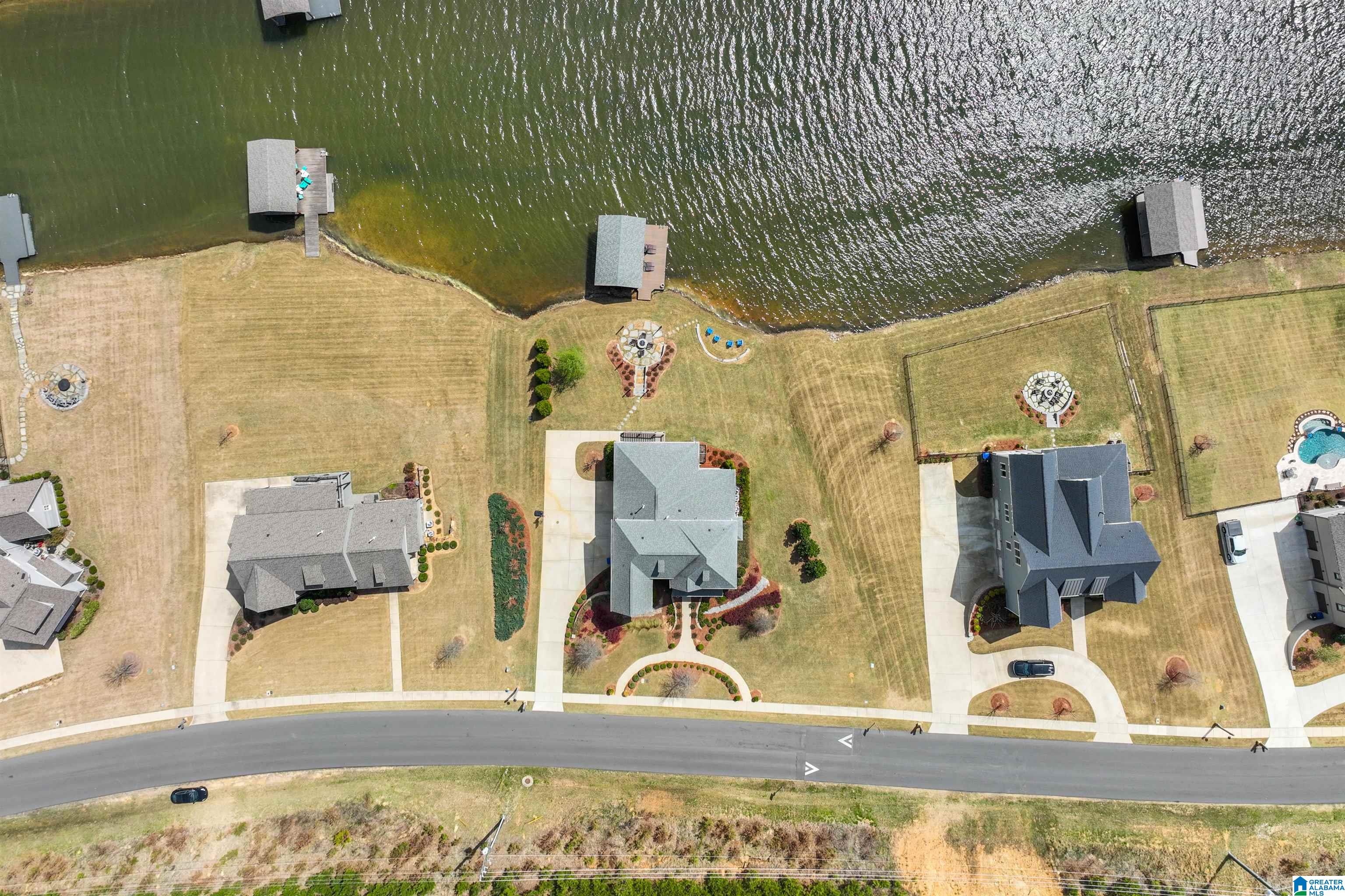 2016 Blackridge Road Birmingham, AL 35244 - Photo 85 of 98