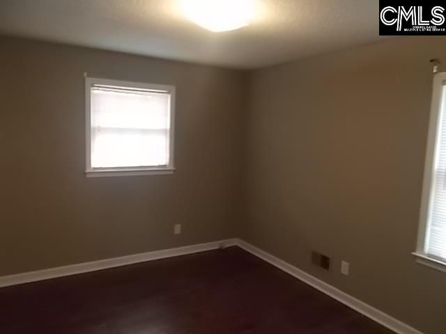 11232 Broad River Road Irmo, SC 29063 - Photo 9 of 14