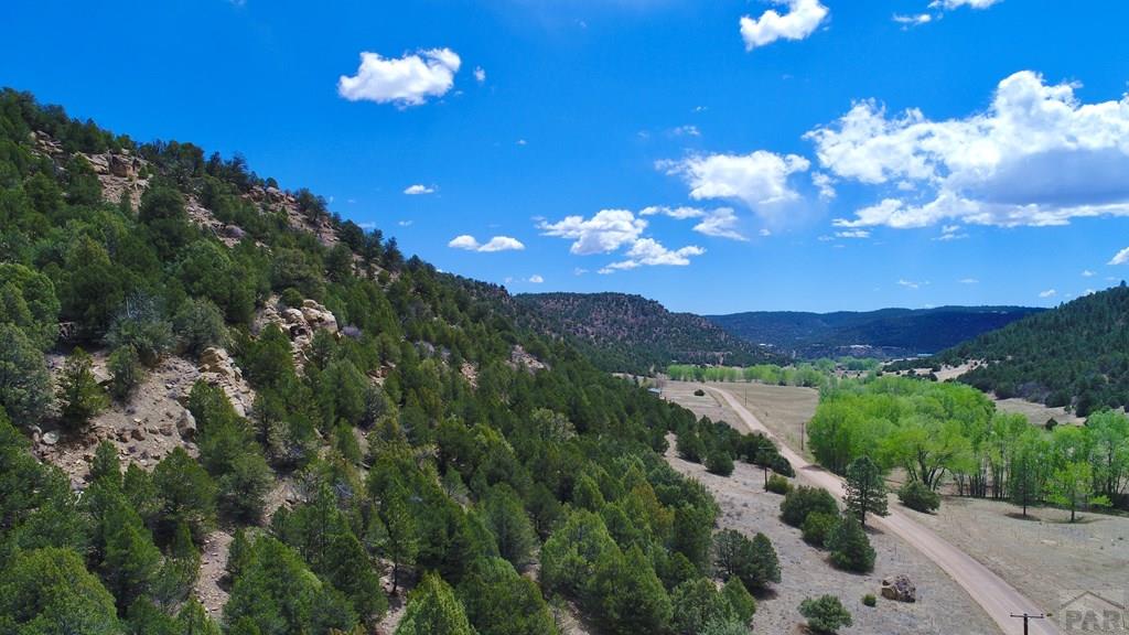 24351 Co Road Aguilar, CO 81020 - Photo 48 of 60