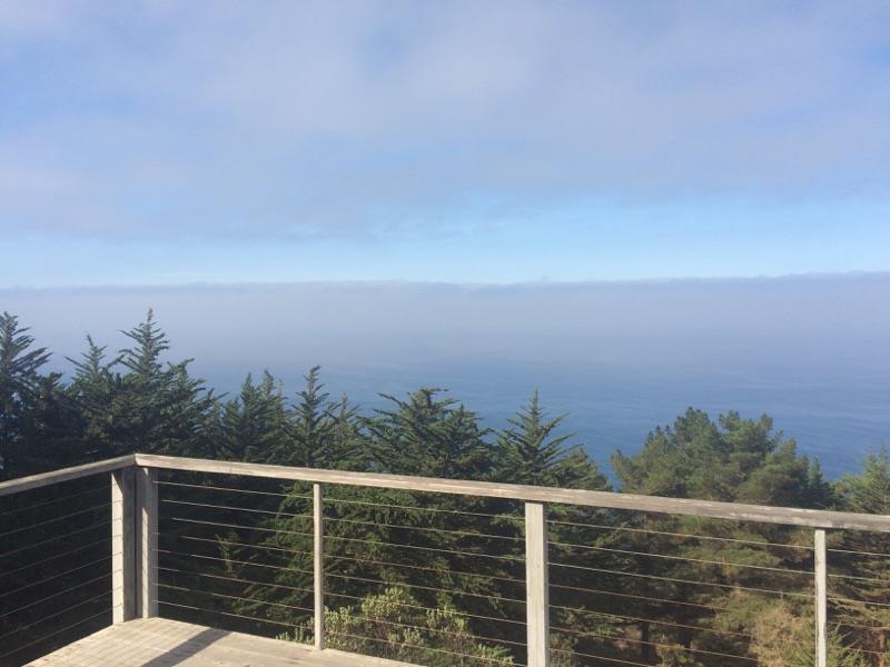 28900 Plasket Ridge Road Big Sur, CA 93920 - Photo 3 of 17 Gallery Image 3