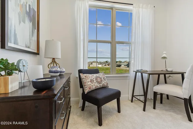 $424,000 | 105 Sweet Harvest Road, Youngsville, LA 70592