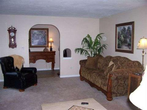 414 Oregon Road West Adrian, MI 49221 - Photo 8 of 11 922377-7.JPG