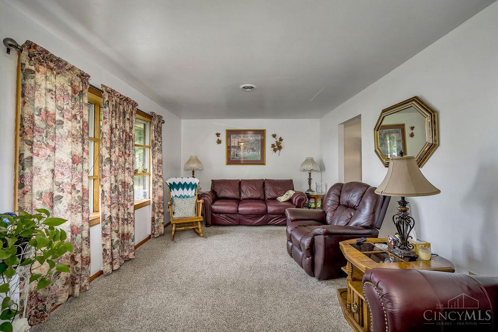 1634 Morman Road Hamilton, OH 45013 - Photo 15 of 30 Gallery Image 15