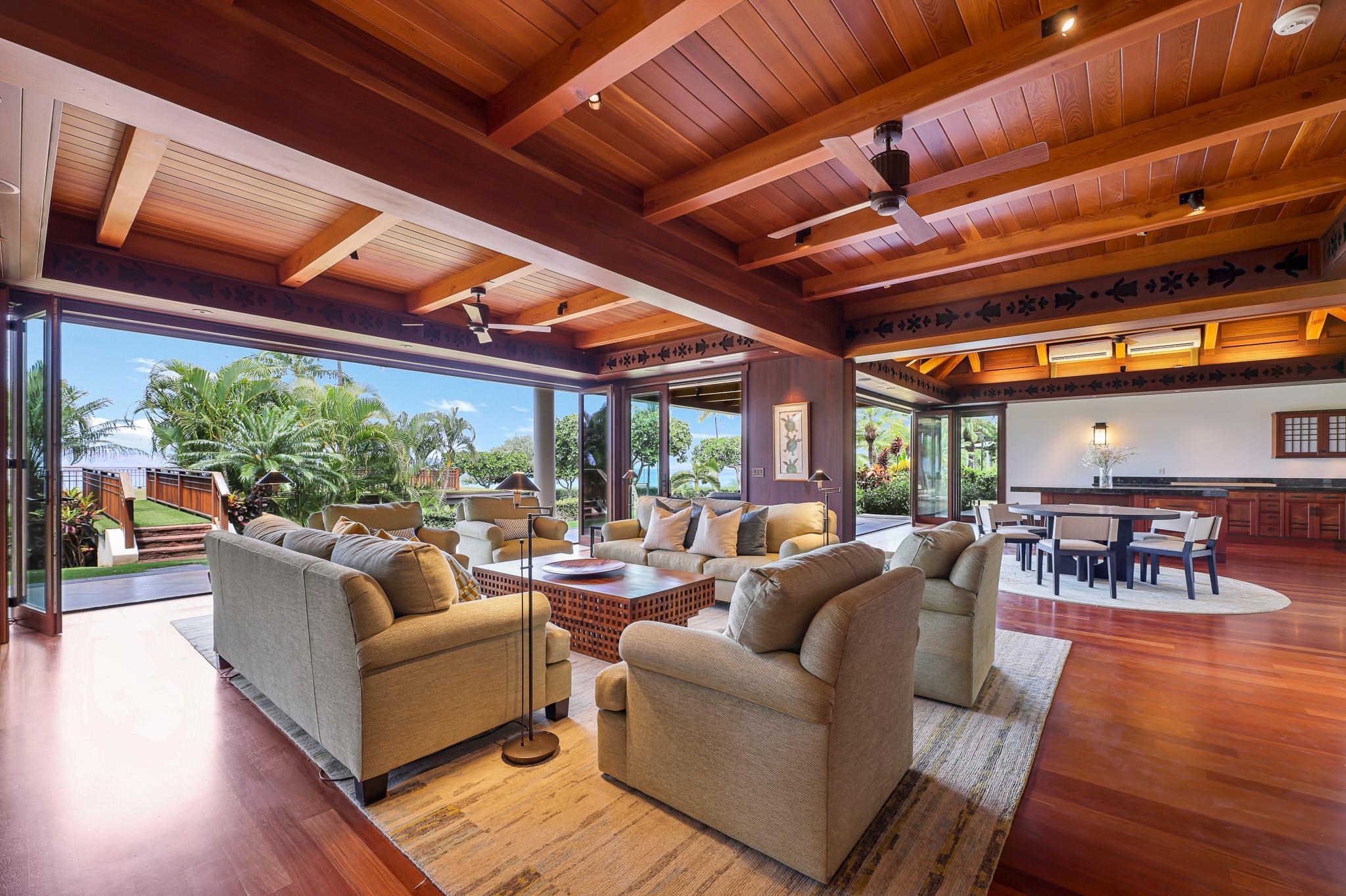 7505 Makena Road Kihei, HI 96753 - Photo 41 of 50