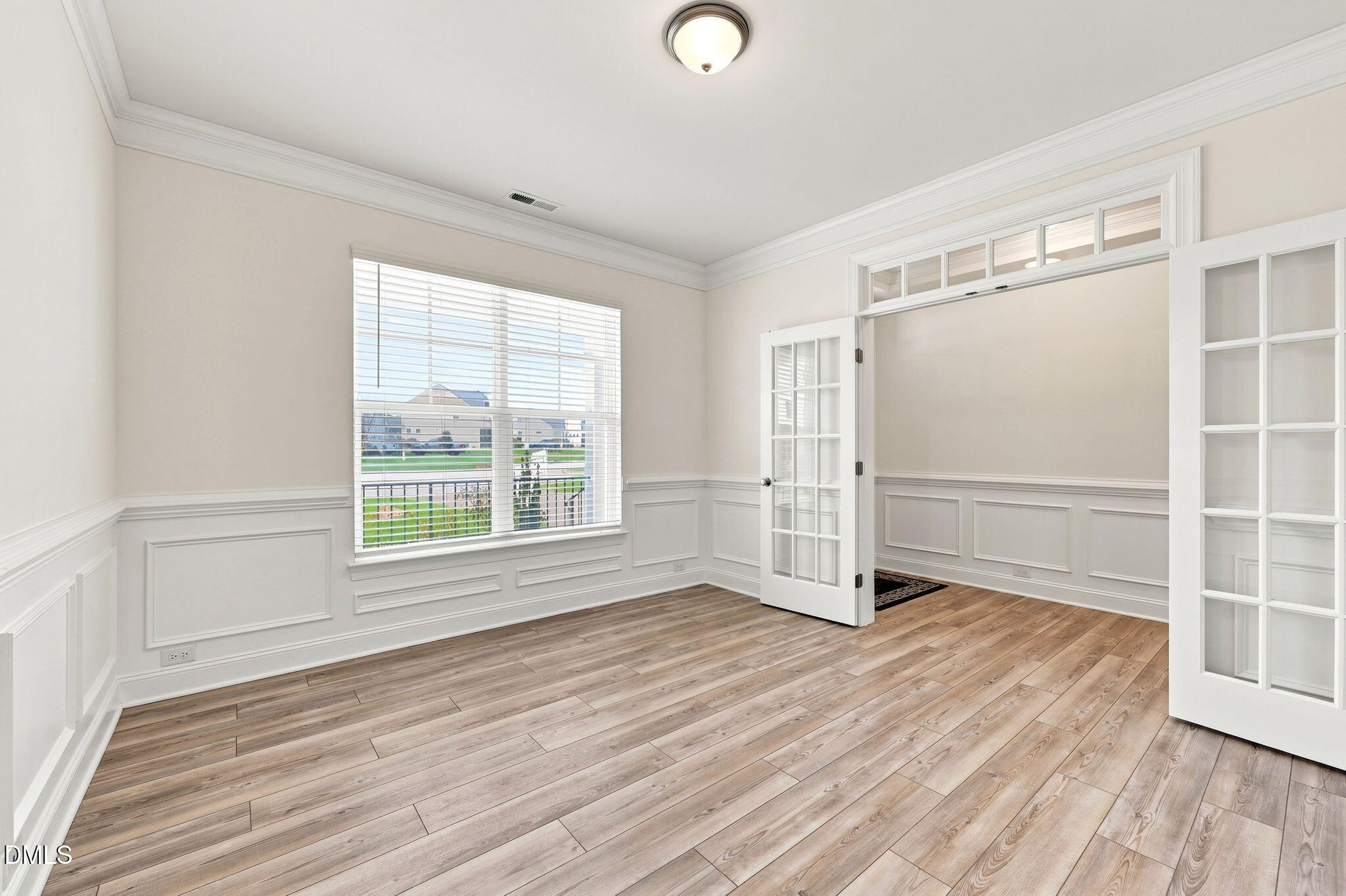 4304 Beckel Road Willow Spring, NC 27592 - Photo 11 of 55 33-web-or-mls-IMG_9523