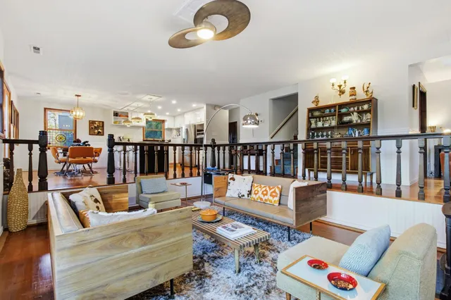 $749,000 | 101 Karsan Drive, Sutter Creek, CA 95685