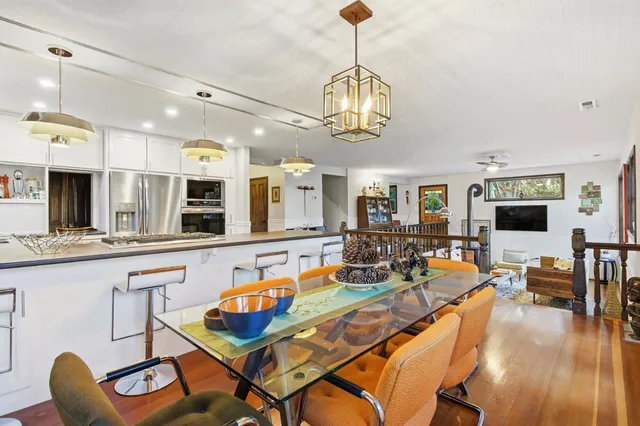 $749,000 | 101 Karsan Drive, Sutter Creek, CA 95685