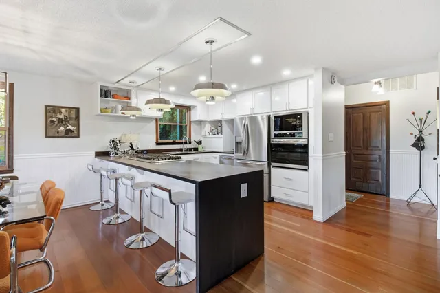 $749,000 | 101 Karsan Drive, Sutter Creek, CA 95685