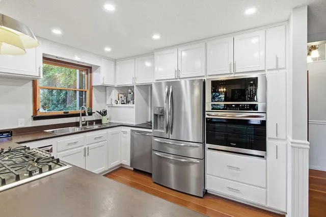 $749,000 | 101 Karsan Drive, Sutter Creek, CA 95685