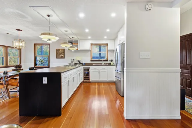 $749,000 | 101 Karsan Drive, Sutter Creek, CA 95685