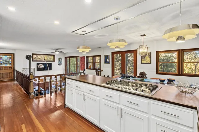 $749,000 | 101 Karsan Drive, Sutter Creek, CA 95685