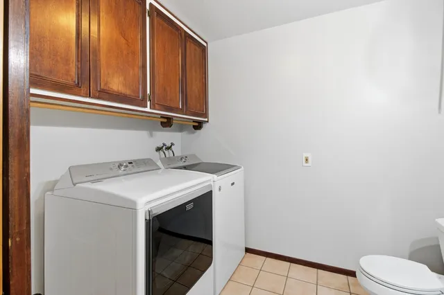 $749,000 | 101 Karsan Drive, Sutter Creek, CA 95685