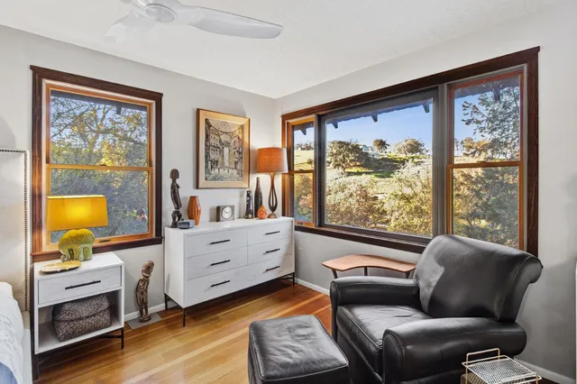 $749,000 | 101 Karsan Drive, Sutter Creek, CA 95685