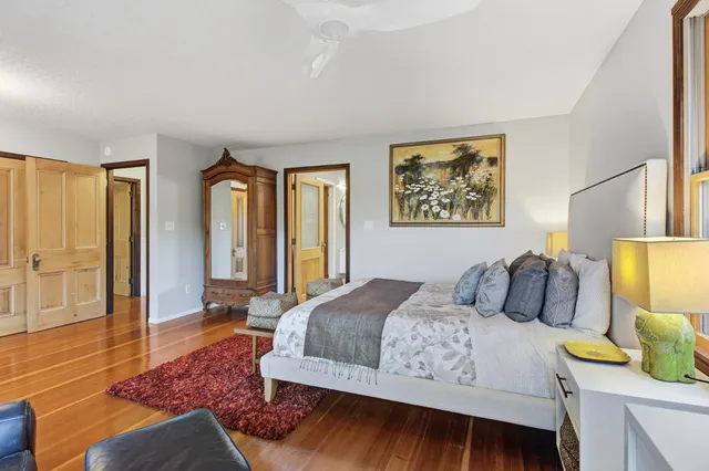 $749,000 | 101 Karsan Drive, Sutter Creek, CA 95685