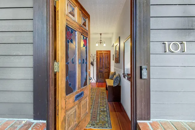 $749,000 | 101 Karsan Drive, Sutter Creek, CA 95685