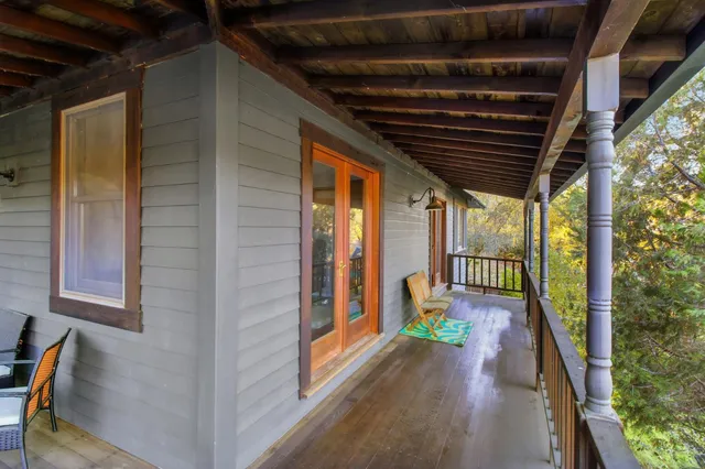 $749,000 | 101 Karsan Drive, Sutter Creek, CA 95685