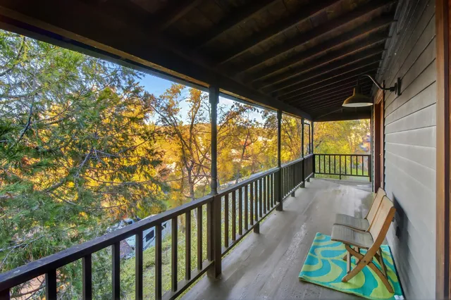 $749,000 | 101 Karsan Drive, Sutter Creek, CA 95685