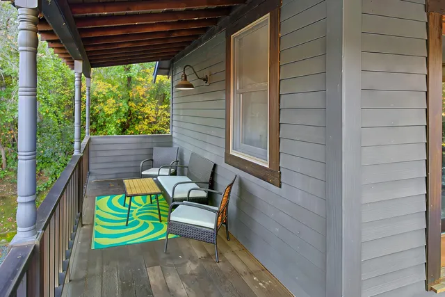 $749,000 | 101 Karsan Drive, Sutter Creek, CA 95685