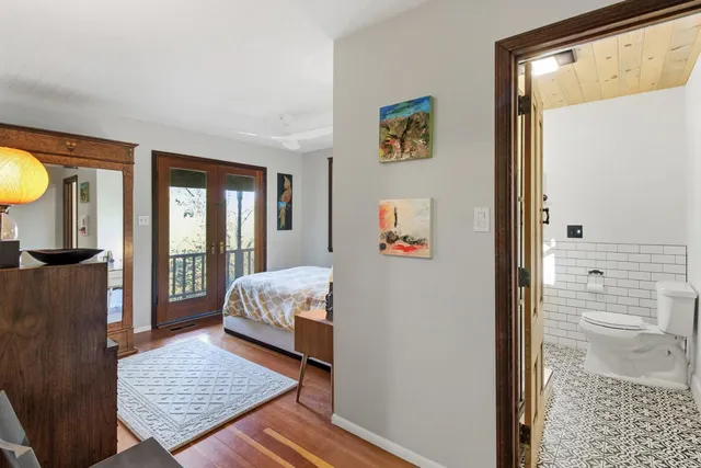 $749,000 | 101 Karsan Drive, Sutter Creek, CA 95685